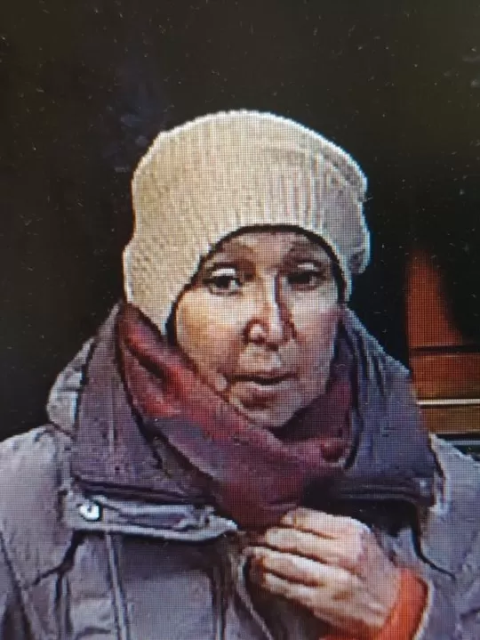 Матюнина Галина Александровна Матюнина Галина Александровна