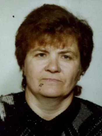 Пархомчик Галина Владимировна Пархомчик Галина Владимировна