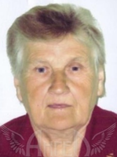 Помыкалова Галина Александровна