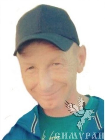 Гатальский Геннадий Михайлович Гатальский Геннадий Михайлович