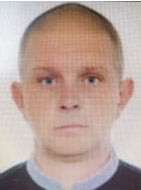 Гайдуков Андрей Владимирович Гайдуков Андрей Владимирович