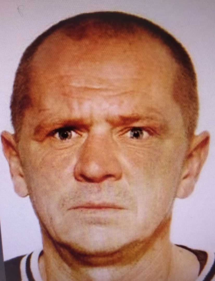 Кашевич Геннадий Геннадьевич