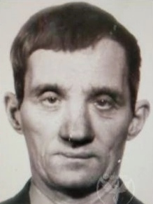 Кравченко Геннадий Владимирович Кравченко Геннадий Владимирович