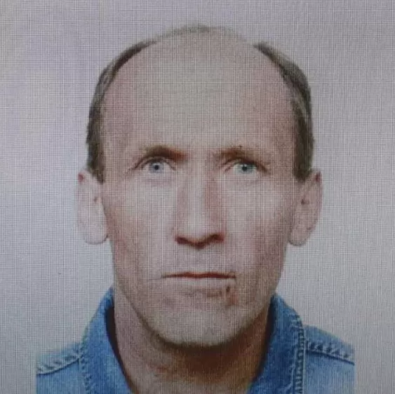 Тямчик Геннадий Константинович