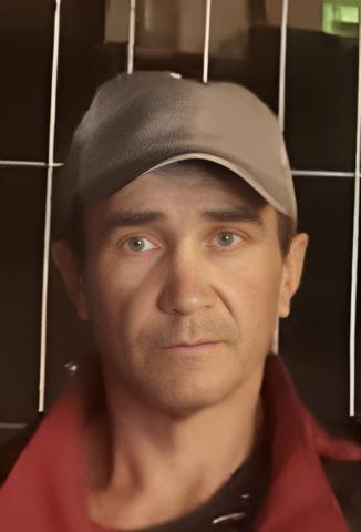 Чапля Геннадий Иосифович Чапля Геннадий Иосифович