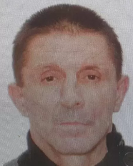 Демьянович Геннадий Иванович