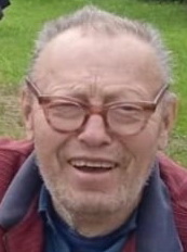 Ерман Геннадий Францевич Ерман Геннадий Францевич