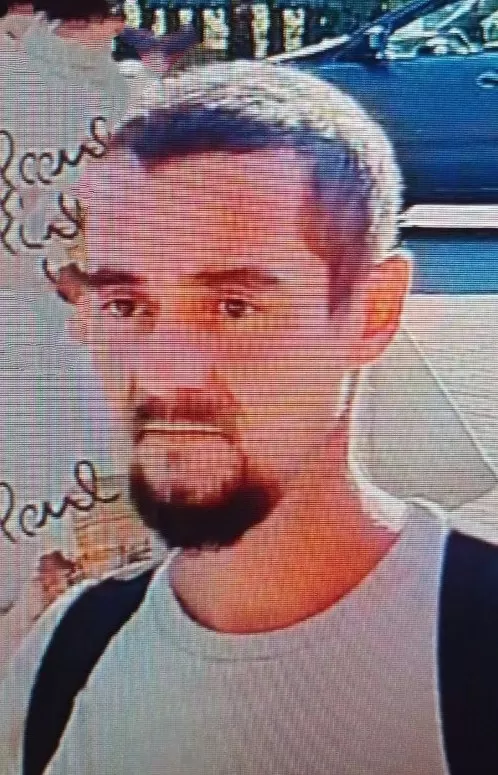 Ермолайчик Геннадий Александрович