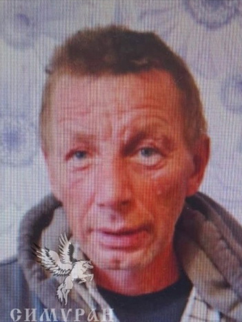 Гатальский Геннадий Михайлович