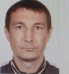 Максименко Геннадий Иванович