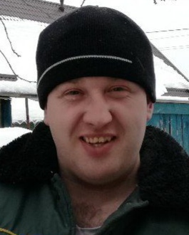 Масленков Геннадий Дмитриевич