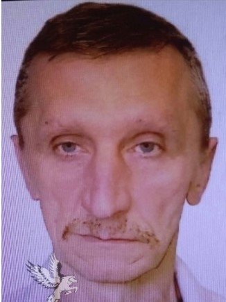 Минаков Геннадий Михайлович