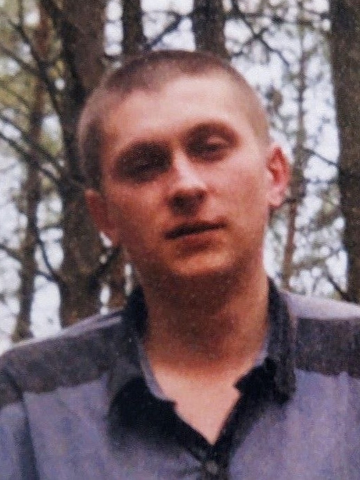 Новиков Геннадий Анатольевич Новиков Геннадий Анатольевич