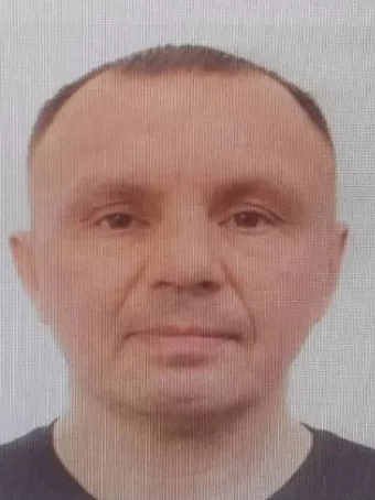 Розов Геннадий Анатольевич Розов Геннадий Анатольевич