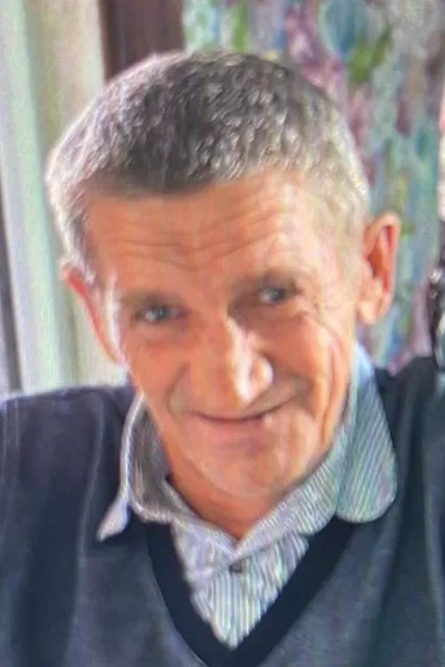 Талько Геннадий Николаевич