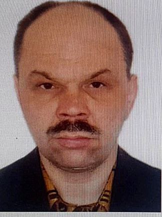 Юрчук Геннадий Сергеевич