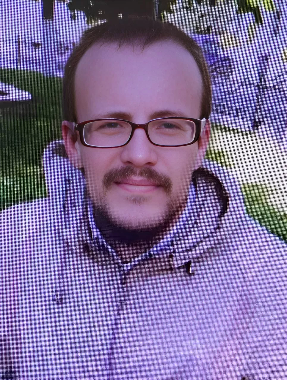 Бекузаров Георгий Владимирович