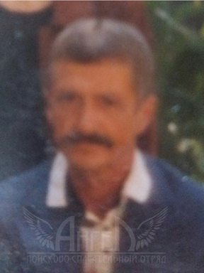 Купчинский Георгий Викторович Купчинский Георгий Викторович