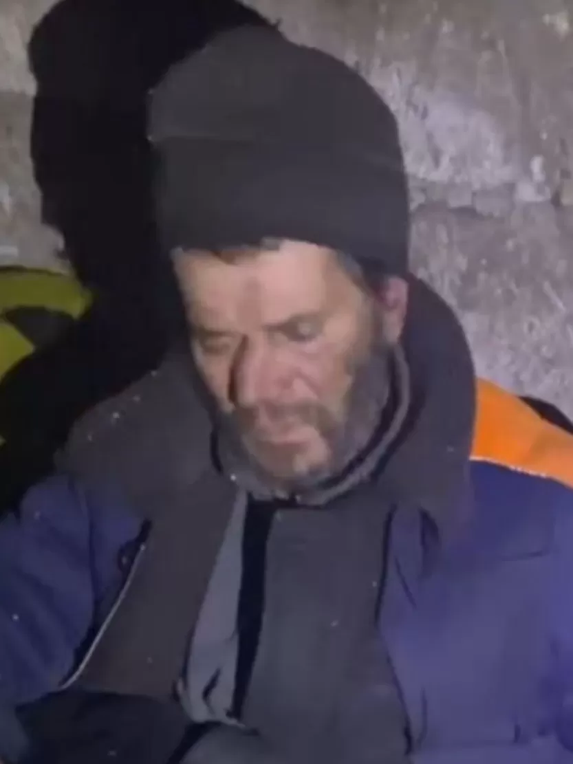 Малаш Георгий Мечиславович Малаш Георгий Мечиславович