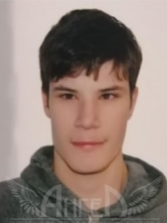 Мамиев Герман Даниилович Мамиев Герман Даниилович