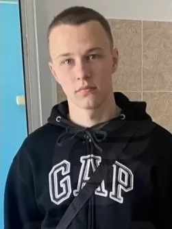 Анисеня Глеб Анисеня Глеб