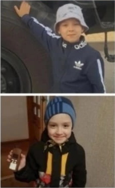 Трищихин Глеб Трищихин Глеб