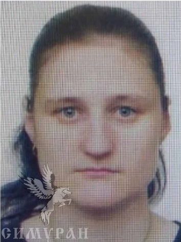 Голубцова  Юлия Александровна Голубцова  Юлия Александровна
