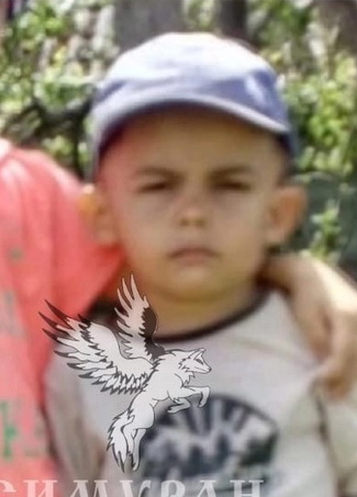 Гордеенков Николай Гордеенков Николай