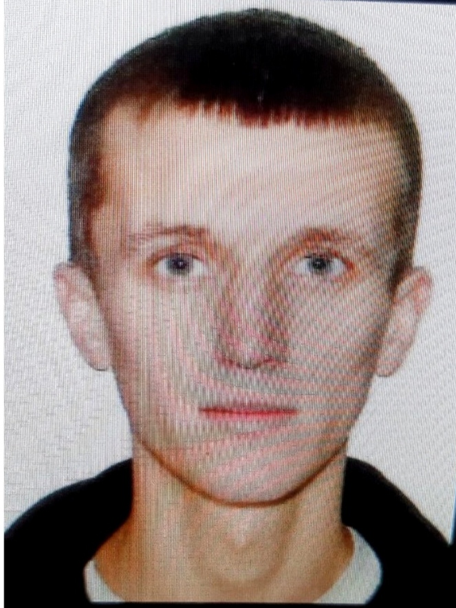 Горгун Александр Павлович