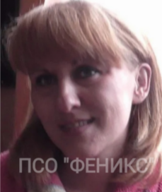 Кузько Лилия Григорьевна Кузько Лилия Григорьевна