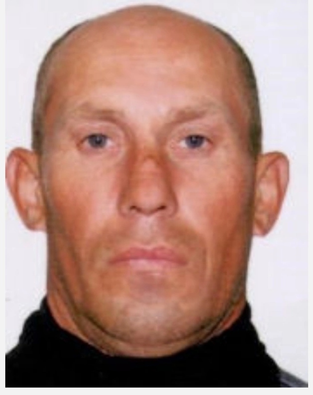 Поддубный Григорий Степанович