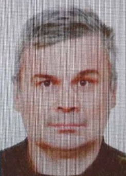 Белько Григорий Николаевич