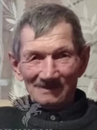 Березовский Григорий Владимирович