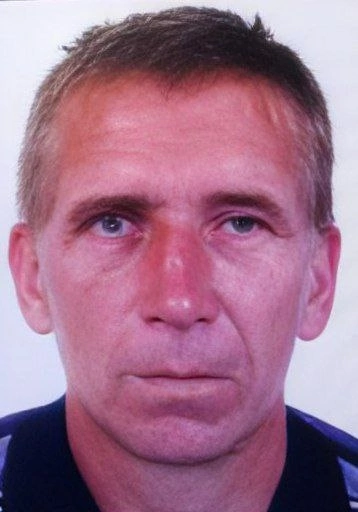 Ганжин Григорий Григорьевич