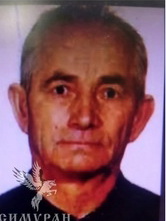 Иваненко Григорий Максимович Иваненко Григорий Максимович