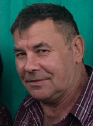 Иванов Григорий Фёдорович Иванов Григорий Фёдорович