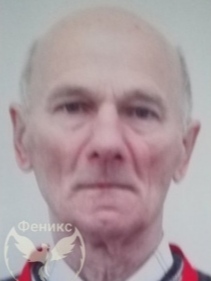 Кравцов Григорий Константинович Кравцов Григорий Константинович