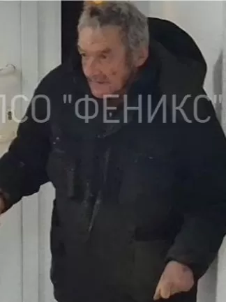 Крисенков Григорий Сергеевич Крисенков Григорий Сергеевич