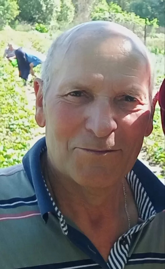 Пашкевич Григорий Иванович Пашкевич Григорий Иванович