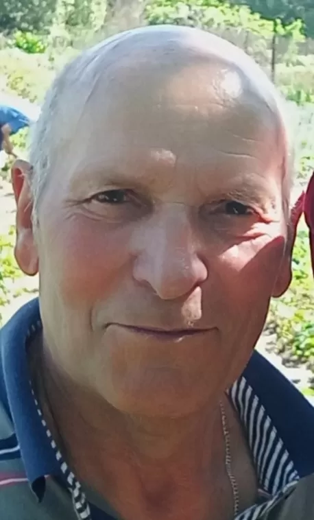 Пашкевич Григорий Иванович Пашкевич Григорий Иванович