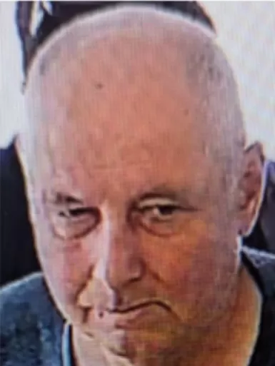 Пудло Григорий Николаевич