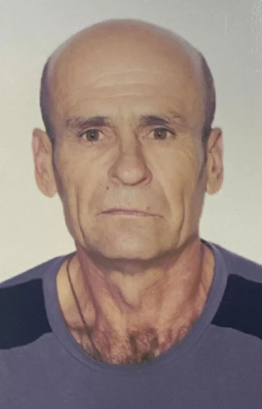 Рабенок Григорий Иванович Рабенок Григорий Иванович