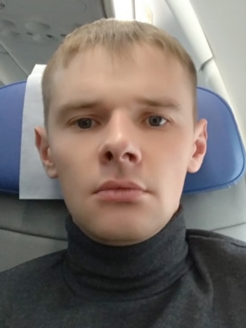 Руденко Григорий Сергеевич Руденко Григорий Сергеевич