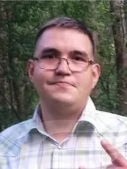 Солоненко Григорий Игоревич Солоненко Григорий Игоревич