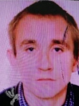 Судилин Григорий Васильевич