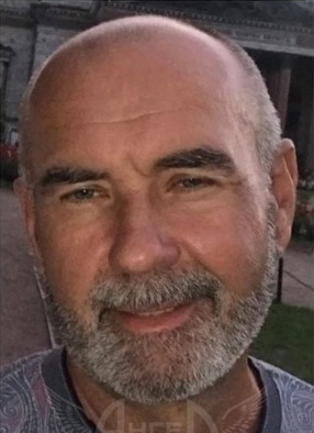 Грицевич Андрей Иванович Грицевич Андрей Иванович