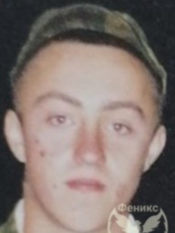 Гузенков Алексей Леонидович Гузенков Алексей Леонидович