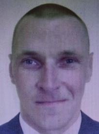 Ходоренко Василий Дмитриевич Ходоренко Василий Дмитриевич