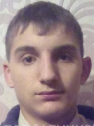 Андриянов Игорь Николаевич