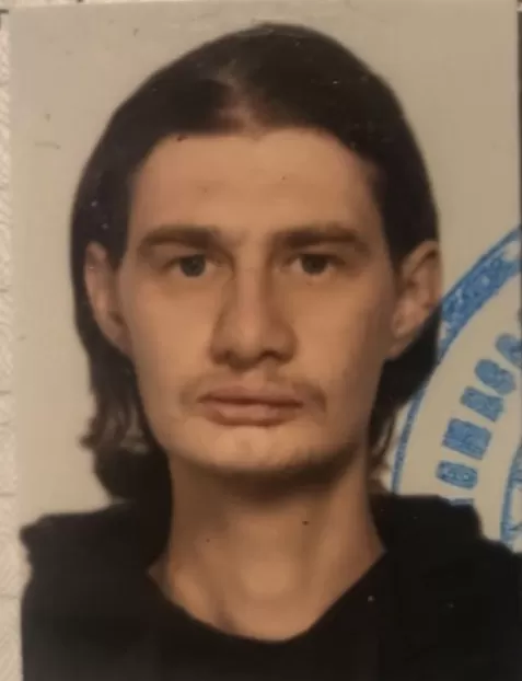 Багамазов Игорь Владимирович Багамазов Игорь Владимирович